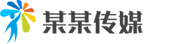 九游会·J9-官方网站|真人游戏第一品牌